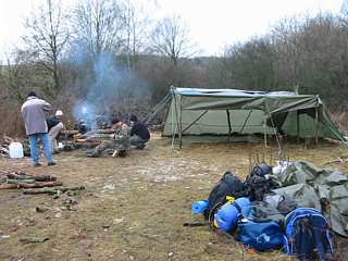 Tarpschule Tarpschule
